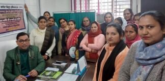 ਸੁਰੱਖਿਅਤ ਮਾਤ੍ਰਿਤਵ