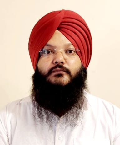 ਸੰਵਿਧਾਨ