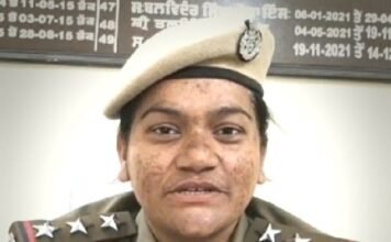 ਬੁਲਟ ਮੋਟਰਸਾਈਕਲ