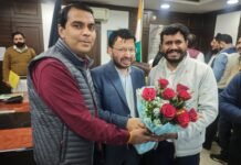 भगवंत मान