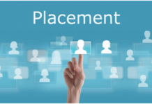 ਰੋਜ਼ਗਾਰ ਤੇ ਕਾਰੋਬਾਰ ਬਿਊਰੋ