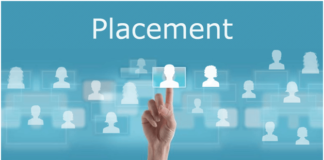 ਰੋਜ਼ਗਾਰ ਤੇ ਕਾਰੋਬਾਰ ਬਿਊਰੋ