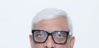 ਮਨੁੱਖੀ ਅਧਿਕਾਰਾਂ