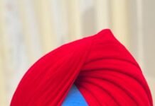 ਅਮਰੀਕਾ ਦੇ ਰਾਸ਼ਟਰਪਤੀ