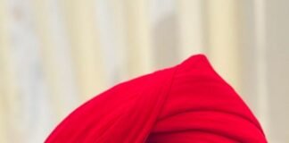 ਅਮਰੀਕਾ ਦੇ ਰਾਸ਼ਟਰਪਤੀ