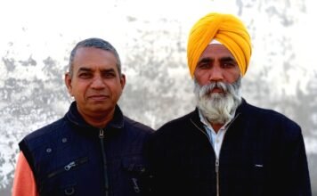 ਡਾਕਟਰ ਬੀ ਆਰ ਅੰਬੇਡਕਰ ਜੀ ਦੇ ਬੁੱਤ ਦੀ ਅੰਮ੍ਰਿਤਸਰ ਵਿਖੇ ਹੋਈ ਬੇਅਦਬੀ ਦੀ ਘਟਨਾ ਬਹੁਤ ਹੀ ਪੀੜਦਾਇਕ ਅਤੇ ਨਿੰਦਣਯੋਗ ਘਟਨਾ ਹੈ : ਬੇਗਮਪੁਰਾ ਟਾਈਗਰ ਫੋਰਸ ਬੀ ਆਰ ਅੰਬੇਡਕਰ