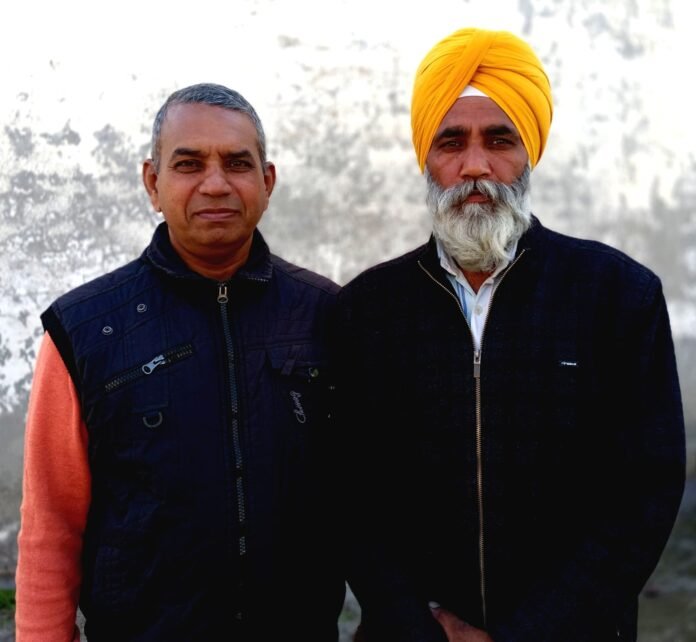 4 ਬੀ ਆਰ ਅੰਬੇਡਕਰ