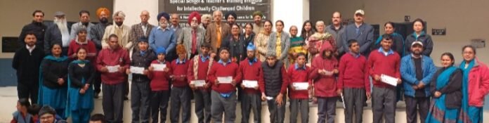 Oplus_131072 ਆਸ਼ਾ ਕਿਰਨ