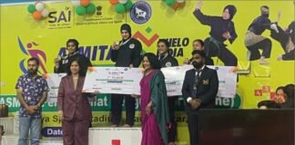 ਬਿਲਕੀਸ ਮਕਬੂਲ