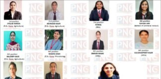 ਇੰਨੋਸੈਂਟ ਹਾਰਟਸ