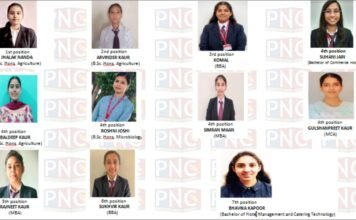 ਇੰਨੋਸੈਂਟ ਹਾਰਟਸ