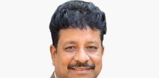 विधायक रमन अरोड़ा