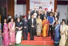 ਰੀਬੂਟਿੰਗ