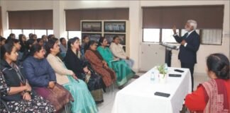 ਮਾਤ ਭਾਸ਼ਾ ਦਿਵਸ