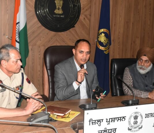 ਸੜਕ ਸੁਰੱਖਿਆ