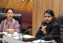 ਅਗਨੀਵੀਰ