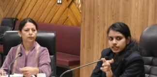 ਅਗਨੀਵੀਰ