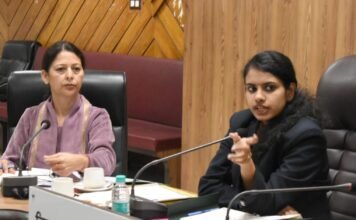 ਅਗਨੀਵੀਰ