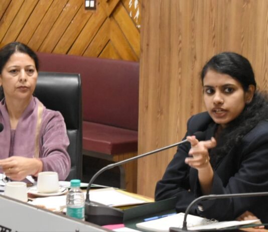 ਅਗਨੀਵੀਰ