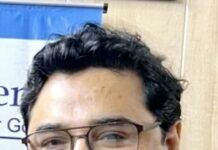 ਦੁਆਪਰ ਯੁੱਗ