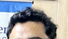 ਦੁਆਪਰ ਯੁੱਗ