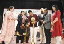 ਵਿਧਾਇਕ ਰਮਨ ਅਰੋੜਾ