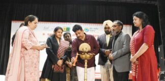 ਵਿਧਾਇਕ ਰਮਨ ਅਰੋੜਾ