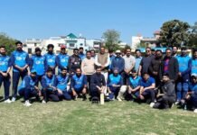 नशा मुक्त