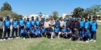 नशा मुक्त