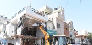 ਯੁੱਧ ਨਸ਼ਿਆਂ ਵਿਰੁੱਧ