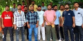 ਕਰਨਲ ਬਾਠ