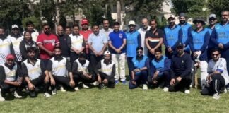 ਕਾਰਪੋਰੇਸ਼ਨ-11