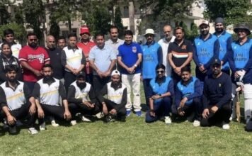 ਕਾਰਪੋਰੇਸ਼ਨ-11