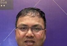 ਸਵਿਧਾਨ ਤੇ ਜਮਹੂਰੀਅਤ