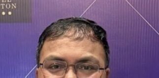 ਪੰਜਾਬ ਵਿੱਚ ਥਾਂ ਥਾਂ ਤੇ ਸ਼ਰੇਆਮ ਸਵਿਧਾਨ ਤੇ ਜਮਹੂਰੀਅਤ ਦਾ ਕਤਲ ਕੀਤਾ ਜਾ ਰਿਹਾ : ਲੰਬੜਦਾਰ ਰਣਜੀਤ ਰਾਣਾ ਸਵਿਧਾਨ ਤੇ ਜਮਹੂਰੀਅਤ