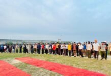 ਅਗਨੀਵੀਰ