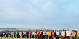 ਅਗਨੀਵੀਰ