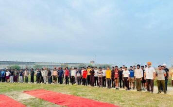 ਅਗਨੀਵੀਰ