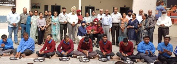 1 ਮਲਕੀਤ ਸਿੰਘ ਮਹੇੜੂ