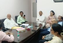 भगवंत मान