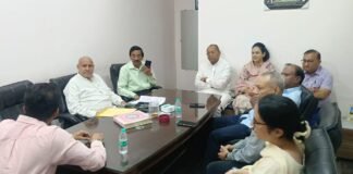 भगवंत मान