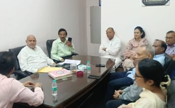 भगवंत मान