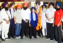 ਭਾਈ ਨਰਾਇਣ ਸਿੰਘ ਚੌੜਾ