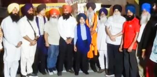 ਭਾਈ ਨਰਾਇਣ ਸਿੰਘ ਚੌੜਾ