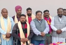 ਭਗਵੰਤ ਮਾਨ