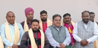 ਭਗਵੰਤ ਮਾਨ