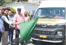 ਹਰਭਜਨ ਸਿੰਘ