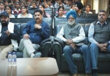 ਯੁੱਧ ਨਸ਼ਿਆਂ ਵਿਰੁੱਧ