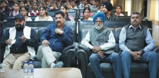 ਯੁੱਧ ਨਸ਼ਿਆਂ ਵਿਰੁੱਧ