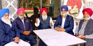 ਵਿਧਾਇਕ ਬਲਕਾਰ ਸਿੱਧੂ